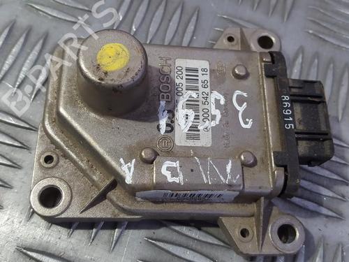 Módulo eletrónico Módulo eletrónico 35677502 35677502