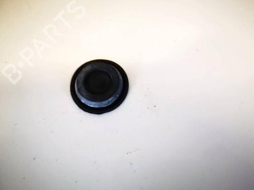 Other HYUNDAI i30 (FD) 1.6 CRDi | BP34977959O1 - Image 3