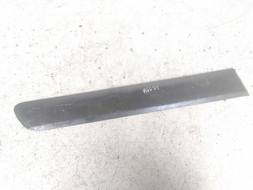rubber-door-seal-daewoo-rexton-gab_-2002-35570698 main image