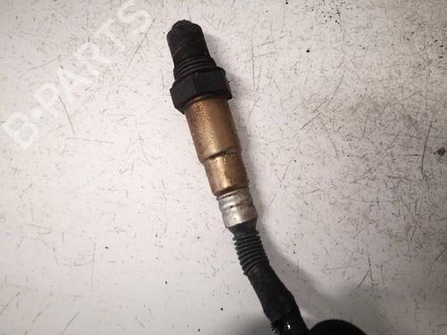 Electronic sensor MERCEDES-BENZ S-CLASS (W221, V221) S 250 CDI (221.003, 221.103) | BP40519155M84 - Image 2