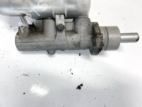 Used Brake master cylinder Brake master cylinder 35051927 35051927