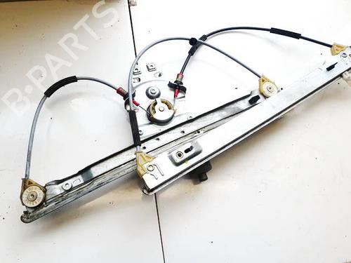 Used Front right window mechanism Front right window mechanism CITROËN C5 III (RD_) 2.0 HDi 140 (RDRHF8, RDRHFA, RDRHA8, RDRHAJ) (140 hp) 34760565 34760565