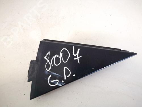 other-seat-leon-5f1-2012-2013-2014-2015-2016-2017-2018-2019-2020-2021-32914394 main image