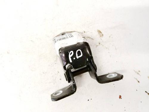 hingedoor-check-strap-mazda-2-de_-dh_-2007-2008-2009-2010-2011-2012-2013-2014-2015-32599129 main image