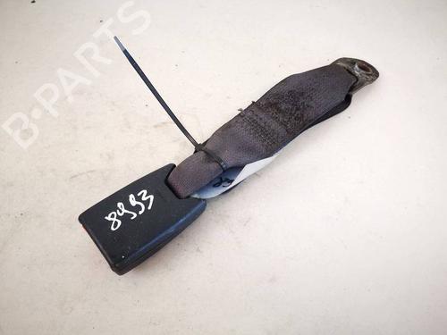 seat-buckle-suzuki-liana-hatchback-2001-35301100 main image