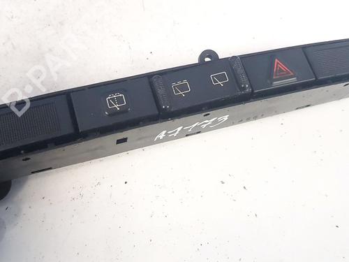 Used Warning switch Warning switch 35504372 35504372