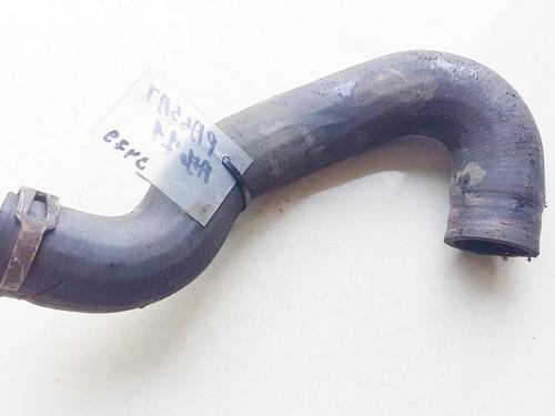 Used Pipe Pipe VW PASSAT B3/B4 Variant (3A5, 35I) 1.9 D (68 hp) 33529605 33529605