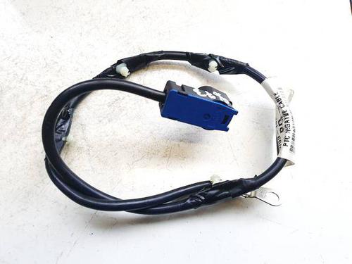 Used Wiring harness Wiring harness 35105193 35105193