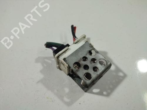 Used Heater resistor Heater resistor 34858173 34858173