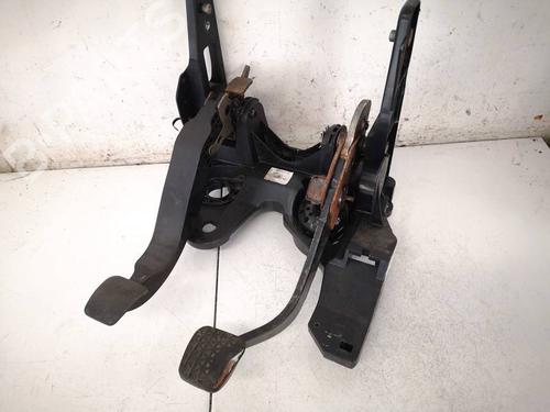 Used Clutch pedal Clutch pedal 36960004 36960004