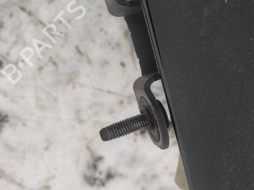 Used Hinge/Door check strap Hinge/Door check strap DODGE JOURNEY 2.0 CRD (140 hp) 35116619 35116619