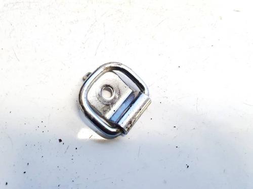 Used Support Support TOYOTA COROLLA (_E12_) 2.0 D-4D (CDE120R, CDE120L_) (110 hp) 32626311 32626311