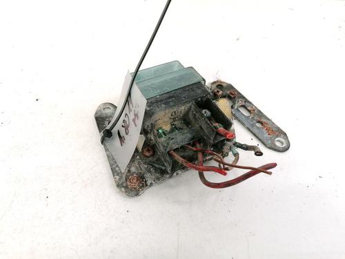Used Electronic sensor Electronic sensor 32904992 32904992