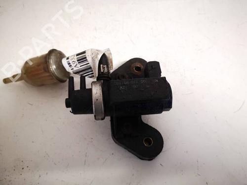 Used Electronic module Electronic module 35161721 35161721