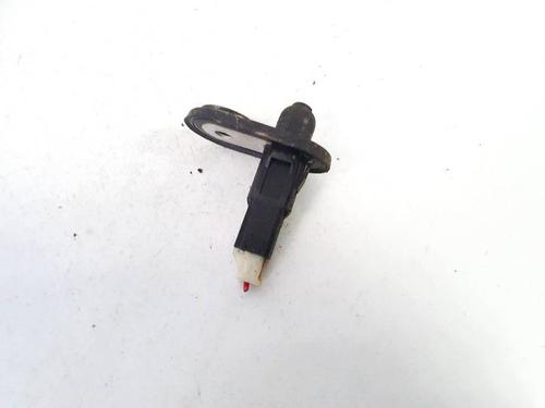 Used Electronic module Electronic module 35366203 35366203