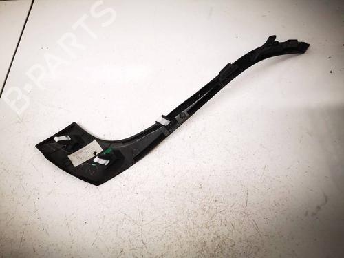 Other MAZDA 6 Hatchback (GH) 2.0 MZR-CD (GH14) | BP36524157O1 - Image 2