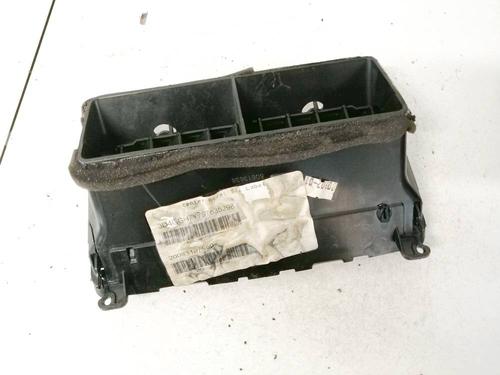 Luftventil DODGE JOURNEY 2.0 CRD | BP32572670I21  - Image 5