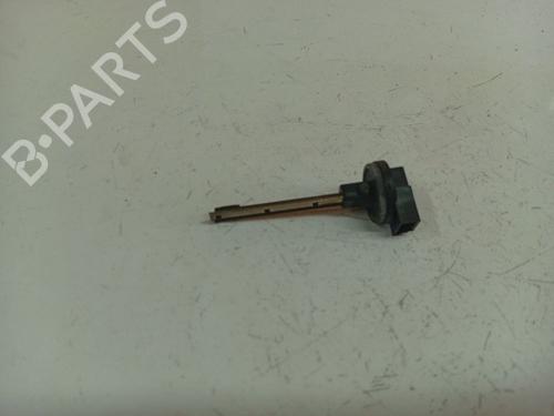 Used Electronic module Electronic module 39084739 39084739