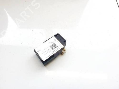 Electronic module PORSCHE CAYENNE (9PA) S 4.5 | BP32557764M83 - Image 3