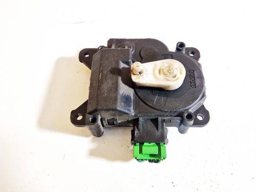 Electronic module SUBARU TRIBECA (B9) 3.0 (WXE) | BP32569882M83