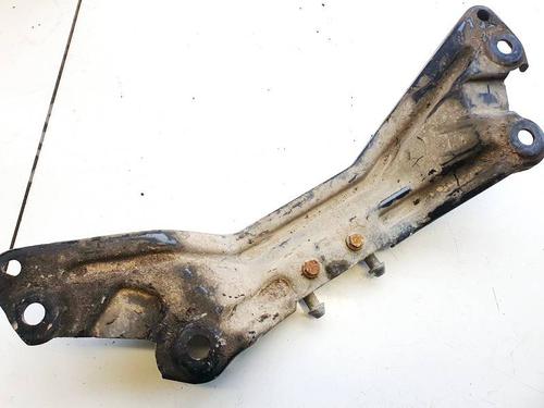 Used Support Support AUDI ALLROAD C5 (4BH) 2.5 TDI quattro (180 hp) 32617224 32617224