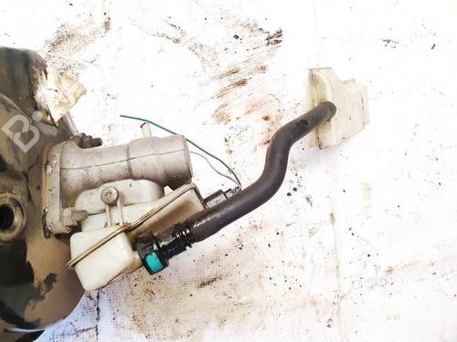 Hovedbremsecylinder Hovedbremsecylinder FORD S-MAX (WA6) 2.0 (145 hp) 35116157 35116157