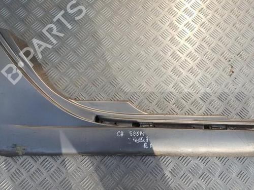 Used Right sideskirt Right sideskirt CHRYSLER 300M (LR) 3.5 V6 24V (252 hp) 35682803 35682803