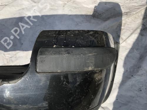 Other VW PASSAT B5 Variant (3B5) 1.6 | BP35600570O1 - Image 3