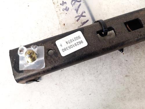 Støtte PEUGEOT 607 (9D, 9U) 2.7 HDi 24V | BP32912322C155 - Image 3