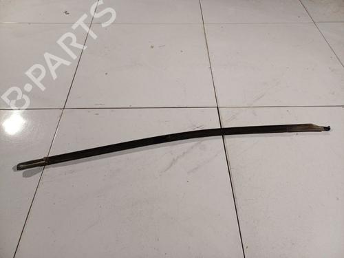 Other VW PASSAT B6 (3C2) 1.9 TDI | BP34980728O1 - Image 2