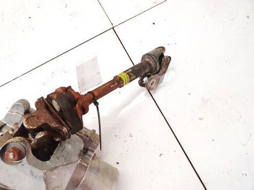 Used Steering column universal joint Steering column universal joint 35161106 35161106