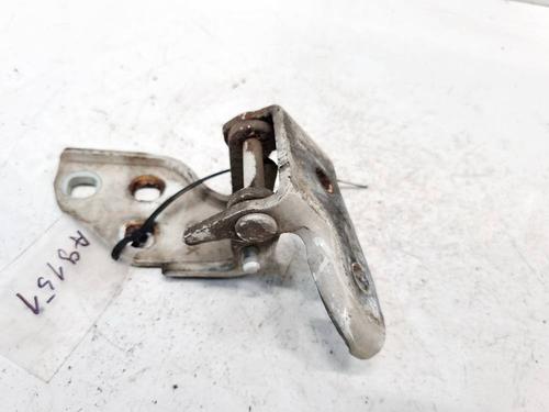 hingedoor-check-strap-fiat-ducato-van-250_-2006-32585342 main image