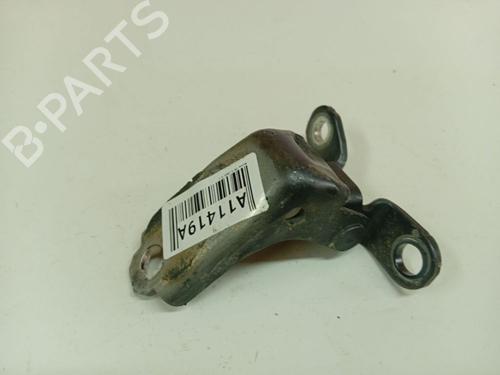 hingedoor-check-strap-honda-cr-v-iii-re_-2006-35971642 main image
