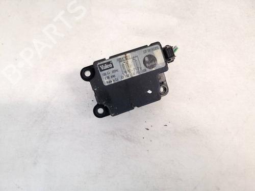 electronic-module-opel-signum-hatchback-z03-2003-2004-2005-2006-2007-2008-32918054 main image