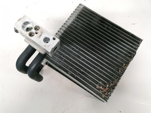 Used AC radiator AC radiator 35547734 35547734