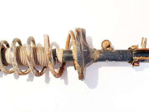 Used Right rear shock absorber Right rear shock absorber 35026495 35026495