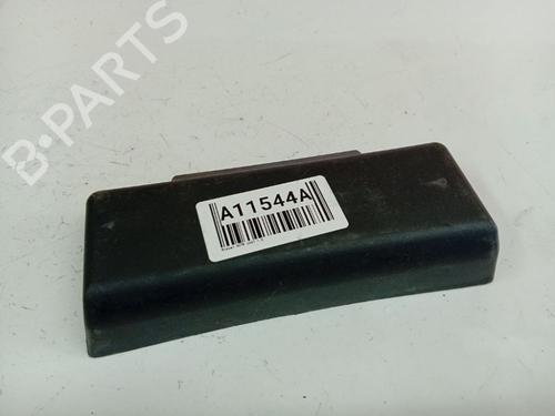 Handskerum Handskerum NISSAN NOTE (E11, NE11) 1.5 dCi (103 hp) 37084363 37084363