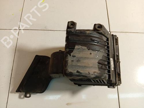 Air filter box DODGE AVENGER 2.0 CRD | BP38161375M87 - Image 3