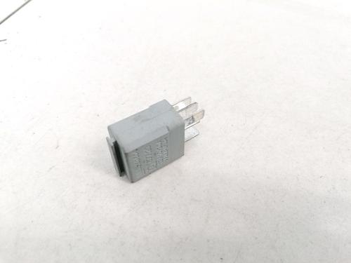 other-opel-meriva-a-mpv-x03-2003-2004-2005-2006-2007-2008-2009-2010-33080962 main image