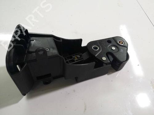 Electronic module HYUNDAI i30 Estate (FD) 1.6 CRDi | BP34847189M83 - Image 2