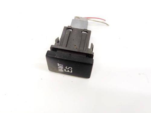Used Switch Switch 35219492 35219492