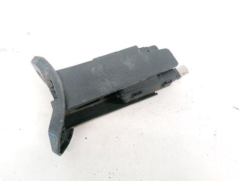 Used Fuel door actuator Fuel door actuator 35512834 35512834
