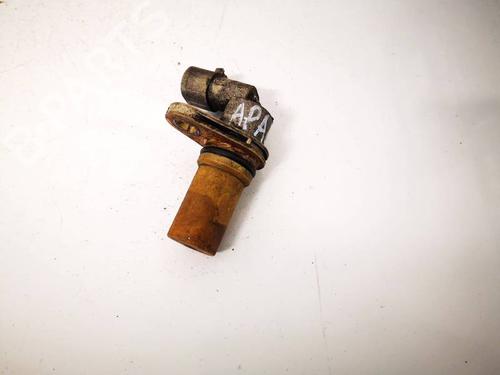 Electronic sensor AUDI A6 C5 (4B2, 4B4) 2.5 TDI | BP34780248M84 - Image 3