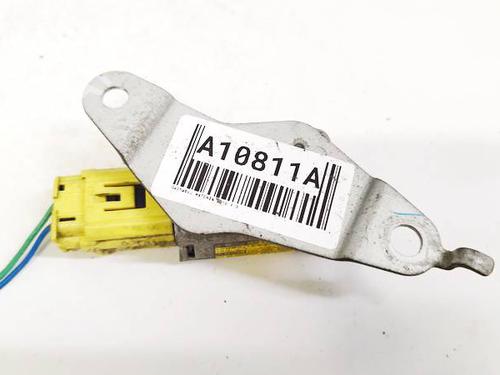 Electronic sensor DAIHATSU MATERIA (M4_) 1.3 | BP38451149M84 - Image 3