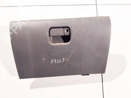 Used Glove box Glove box 38572912 38572912