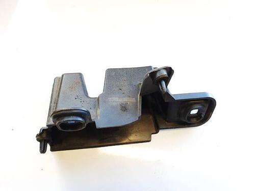 Used Rear bumper bracket Rear bumper bracket 38079366 38079366