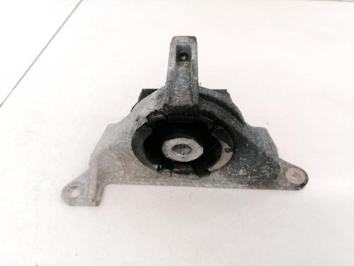 Used Engine mount Engine mount FIAT PUNTO (188_) 1.2 60 (188.030, .050, .130, .150, .230, .250) (60 hp) 32875002 32875002
