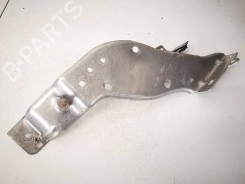 support-vw-passat-b6-3c2-2005-2006-2007-2008-2009-2010-2011-34110845 main image