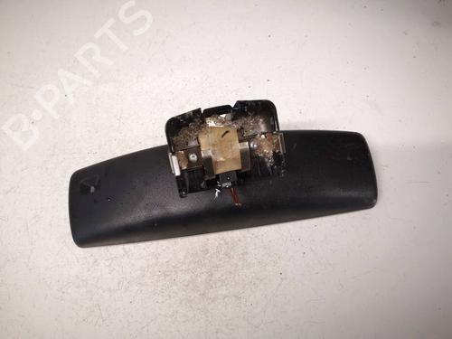 Rear mirror VW PASSAT B6 (3C2) 2.0 TDI | BP39484048I6 - Image 2
