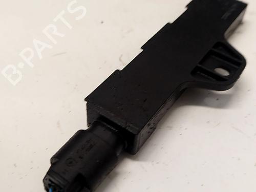 Electronic module BMW 5 (F10) 535 i | BP37254389M83 - Image 3
